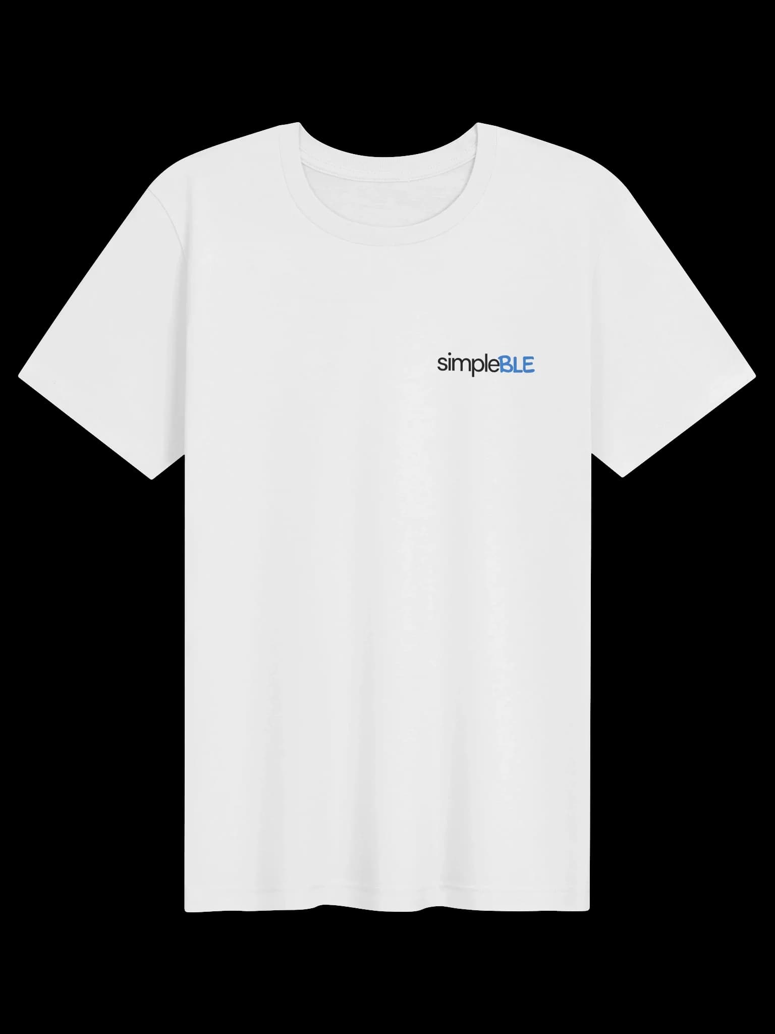 Pocket Tee