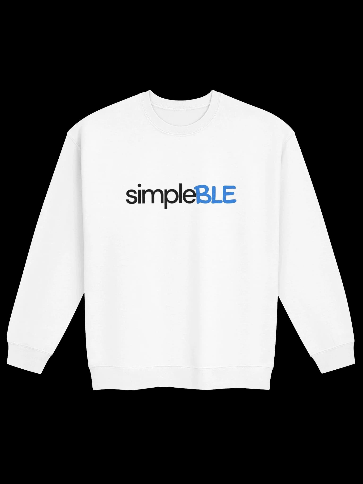 Crewneck